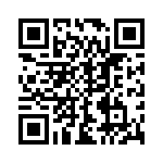 EBC10DCTT QRCode