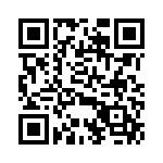 EBC10DCWD-S288 QRCode