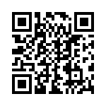 EBC10DCWS-S288 QRCode