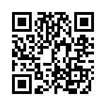 EBC10DETH QRCode