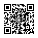 EBC10DETN QRCode