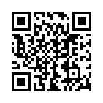 EBC10DETS QRCode