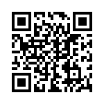 EBC10DKAD QRCode