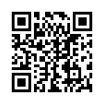 EBC10DKAI-S189 QRCode