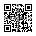 EBC10DKAN QRCode