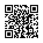 EBC10DKEN QRCode