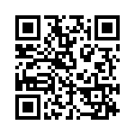 EBC10DKJD QRCode