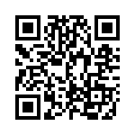 EBC10DKRH QRCode