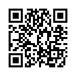 EBC10DKUN QRCode