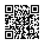 EBC10DPBI QRCode