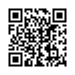 EBC10DPEI QRCode