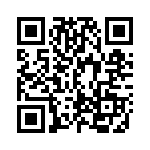 EBC10DPFN QRCode