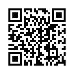 EBC10DPRI QRCode
