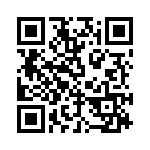 EBC10DPRN QRCode