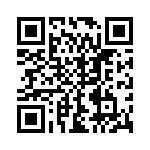 EBC10DPUI QRCode