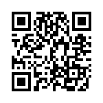 EBC10DPUN QRCode