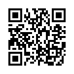 EBC10DREH-S93 QRCode