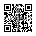 EBC10DREI-S734 QRCode