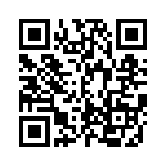 EBC10DRES-S93 QRCode