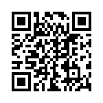 EBC10DRSH-S288 QRCode