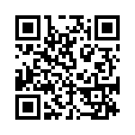 EBC10DRSI-S288 QRCode