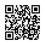 EBC10DRTN-S93 QRCode