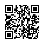 EBC10DRXH-S734 QRCode