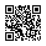 EBC10DRYH-S13 QRCode