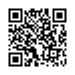 EBC10DRYH-S93 QRCode