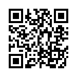 EBC10DRYI-S734 QRCode