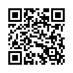 EBC10DRYI-S93 QRCode