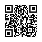 EBC10DRYI QRCode