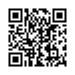 EBC10DRYN-S734 QRCode