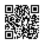 EBC10DSXN QRCode