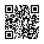 EBC10DTAH-S189 QRCode