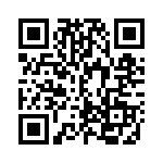 EBC10DTAH QRCode