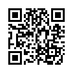 EBC10DTBD QRCode