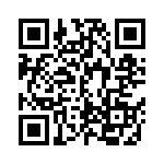 EBC10DTKI-S288 QRCode