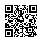 EBC10DTKI QRCode