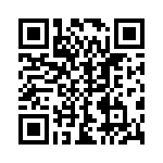 EBC10DTKN-S288 QRCode