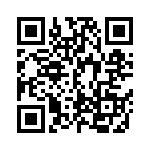 EBC10DTMH-S189 QRCode