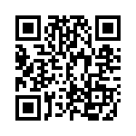 EBC10DTMH QRCode