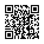 EBC10DTMS QRCode