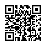 EBC10DTMT-S189 QRCode