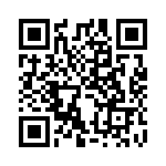 EBC10HEYH QRCode