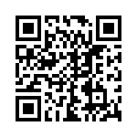 EBC10HEYI QRCode