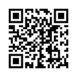 EBC10HEYN QRCode