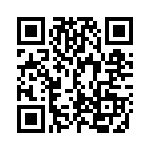 EBC10MMAN QRCode