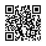 EBC10MMNN QRCode