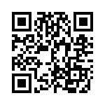 EBC10MMRD QRCode